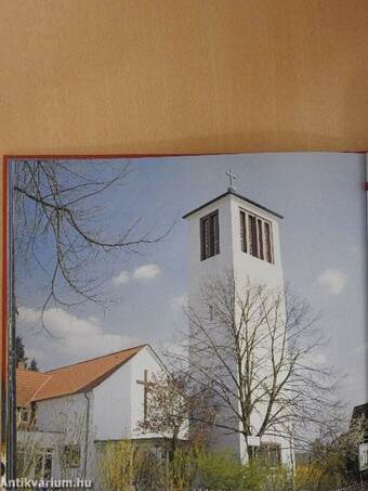 Lippische Kirchen