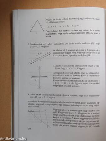 Matematika