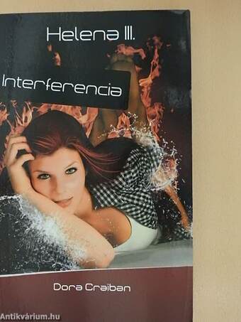 Interferencia