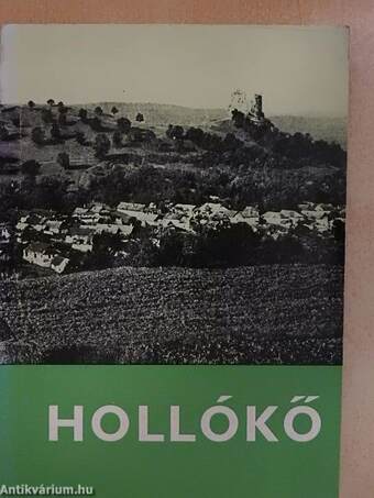 Hollókő