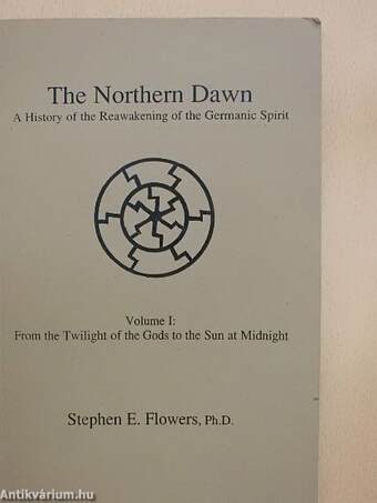 The Northern Dawn I.