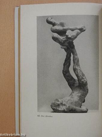 Auguste Rodin