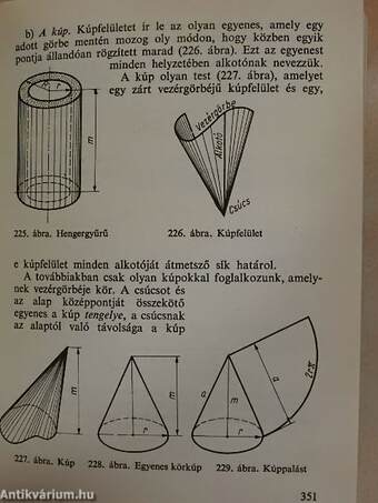 Matematika