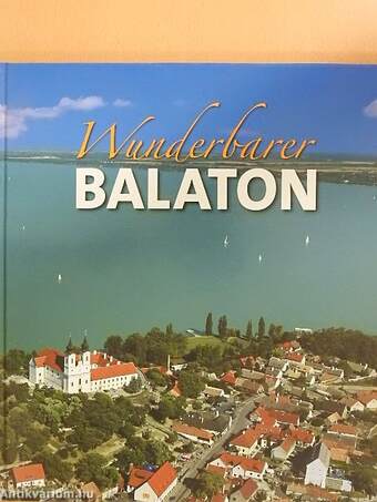 Wunderbarer Balaton