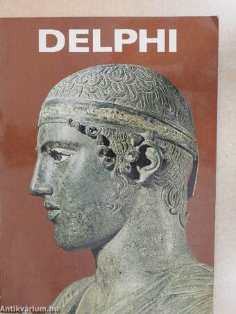 Delphi