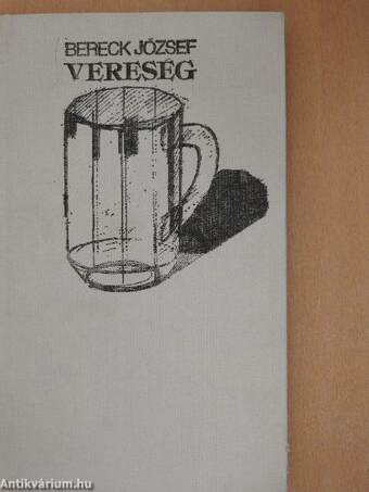 Vereség