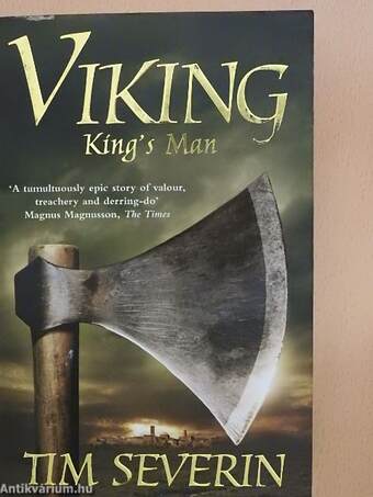 Viking