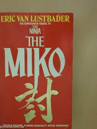 The Miko