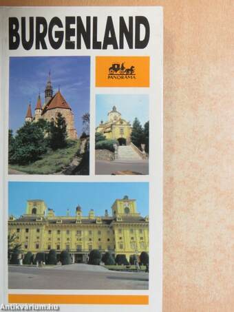 Burgenland