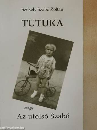 Tutuka