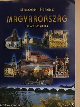 Magyarország