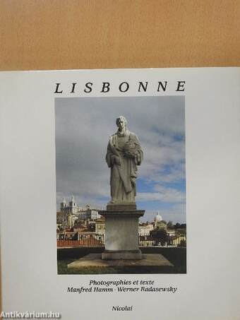 Lisbonne