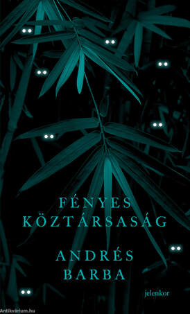 Fényes köztársaság