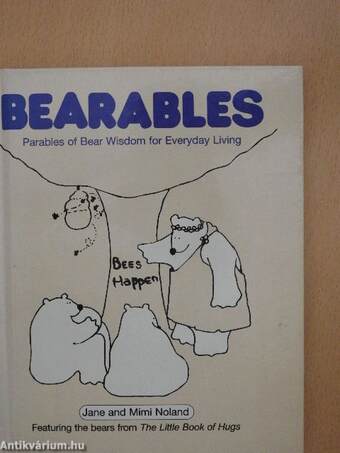 Bearables