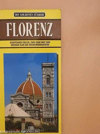 Florenz