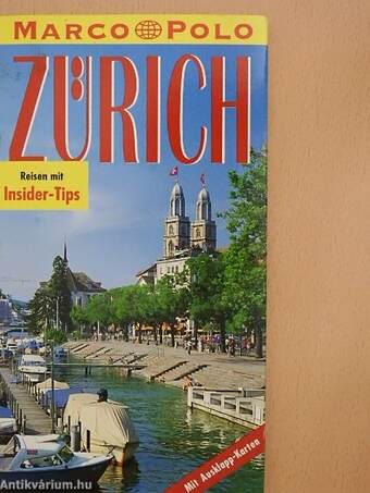 Zürich