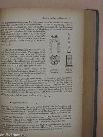 Praktische Physik 1-2.