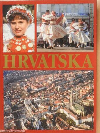 Hrvatska