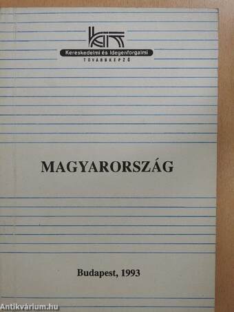 Magyarország