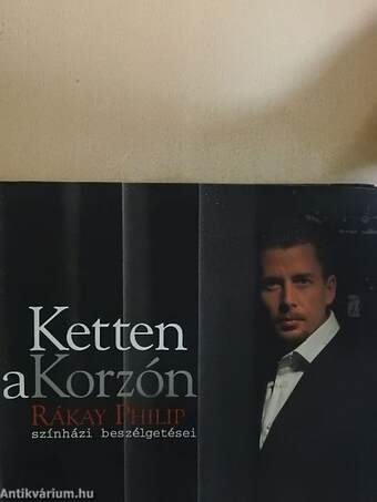 Ketten a Korzón