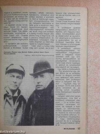 Új Mi Világunk 1989/4.