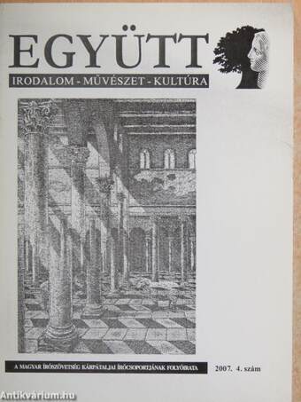 Együtt 2007/4.