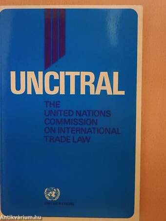 UNCITRAL