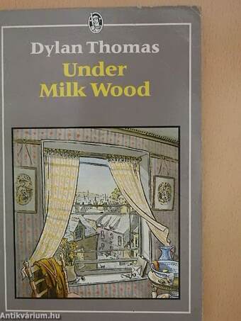 Under Milk Wood