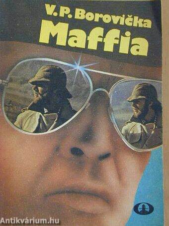 Maffia