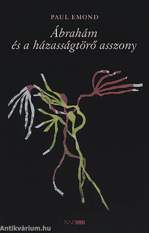 Ábrahám és a házasságtörő asszony