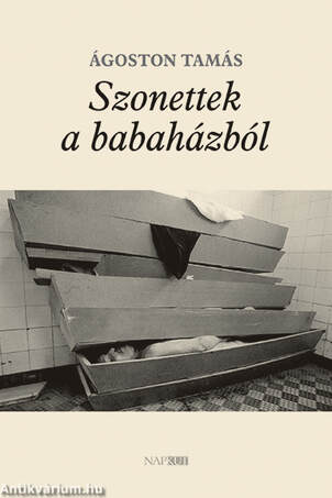 Szonettek a babaházból