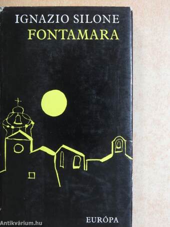 Fontamara