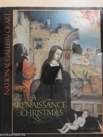 A Renaissance Christmas