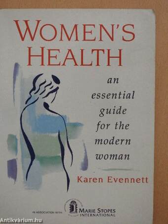 Women's Health