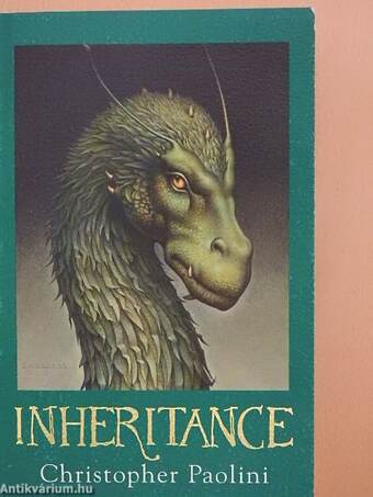 Inheritance