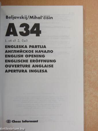 A 34