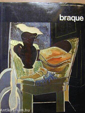 Braque