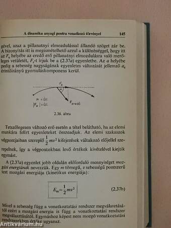 Fizika 1-2.