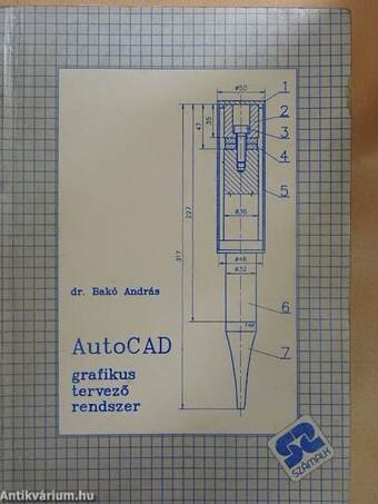 AutoCAD