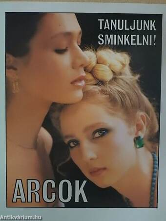 Arcok