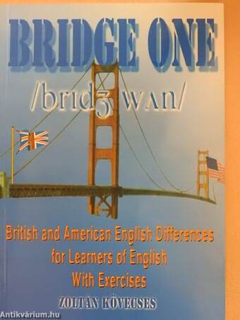 Bridge one