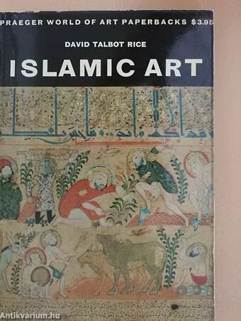 Islamic Art