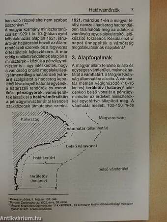 Tanulmányok 1996/2.