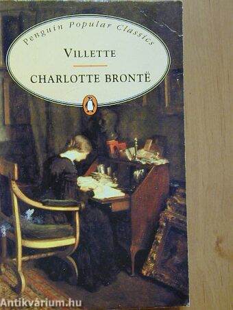 Villette