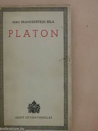 Platon