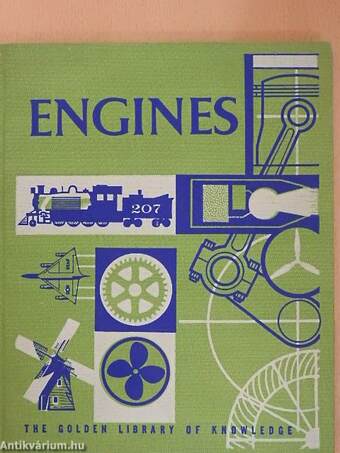 Engines