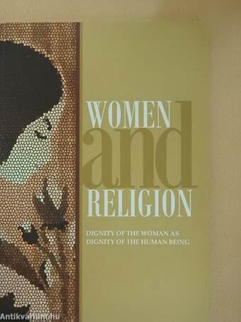 Women and Religion