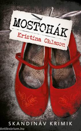Mostohák - zsebkönyv