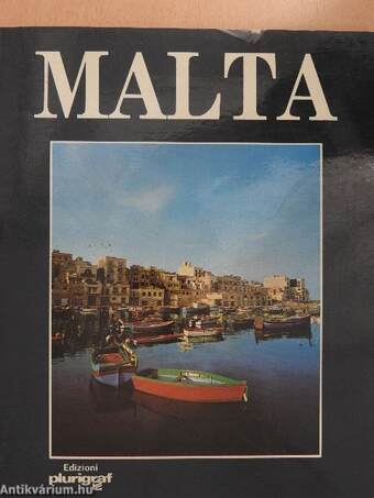 Malta