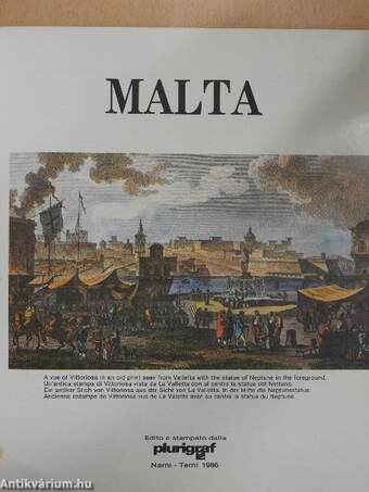 Malta